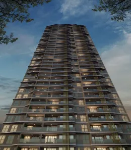 Apartamento com 3 Quartos à venda, 121m² no Miramar, João Pessoa