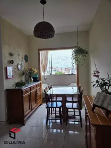 Apartamento com 3 Quartos à venda, 68m² no Nova Petrópolis, São Bernardo do Campo