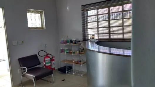 Casa com 3 Quartos à venda, 630m² no Vila Claudia, Limeira