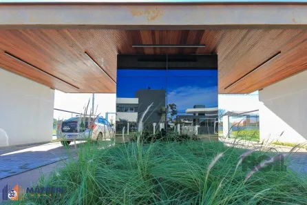 Lote/Terreno à venda, 176m² no Ipanema, Porto Alegre