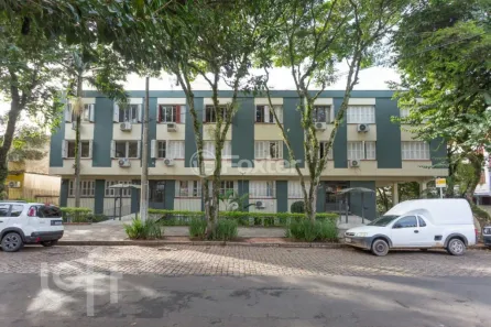 Apartamento com 2 Quartos à venda, 60m² no Higienópolis, Porto Alegre