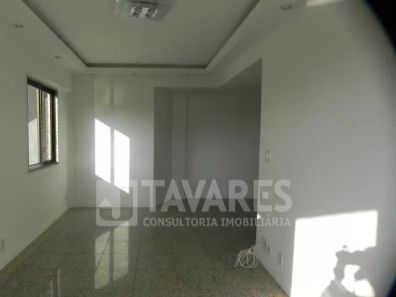 Apartamento com 3 Quartos à venda, 114m² no Recreio dos Bandeirantes, Rio de Janeiro