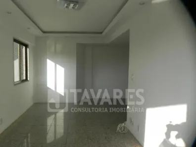 Apartamento com 3 Quartos à venda, 114m² no Recreio dos Bandeirantes, Rio de Janeiro