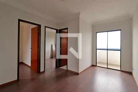 Apartamento com 2 Quartos à venda, 45m² no Parque das Nações, Santo André