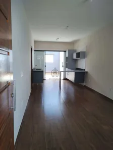 Casa com 3 Quartos à venda, 125m² no Jardim Morumby, Taubaté