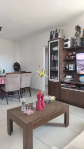 Apartamento com 3 Quartos à venda, 160m² no Bairro Novo, Olinda