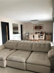 Apartamento com 3 Quartos à venda, 155m² no Centro, São Bernardo do Campo