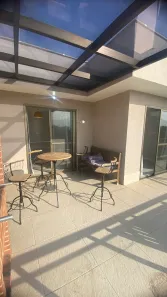 Cobertura com 4 Quartos à venda, 142m² no Recreio dos Bandeirantes, Rio de Janeiro