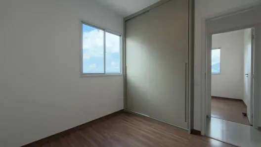 Apartamento com 3 Quartos para alugar, 67m² no Palmeiras, Belo Horizonte