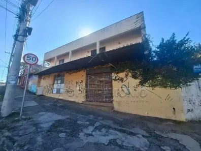 Casa com 3 Quartos à venda, 70m² no Parque Ouro Fino, Sorocaba