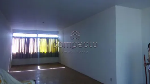 Apartamento com 4 Quartos à venda, 220m² no Centro, São José do Rio Preto