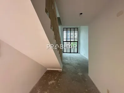 Sala Comercial para alugar, 42m² no Alto da Lapa, São Paulo