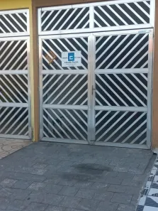 Casa com 2 Quartos à venda, 78m² no Esplanada dos Barreiros, São Vicente