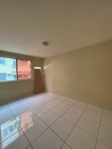 Apartamento com 2 Quartos à venda, 50m² no Engenho da Rainha, Rio de Janeiro