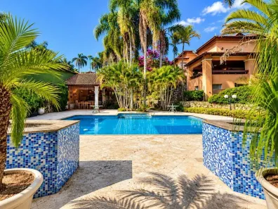 Casa com 10 Quartos à venda, 1400m² no Cumbari, Mairiporã