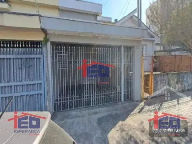 Casa com 2 Quartos à venda, 125m² no Pestana, Osasco