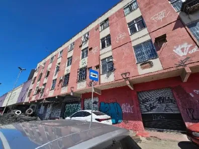 Apartamento com 2 Quartos à venda, 45m² no Penha, Rio de Janeiro