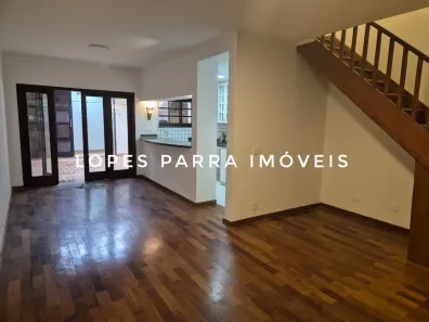 Sobrado com 2 Quartos à venda, 140m² no Pinheiros, São Paulo