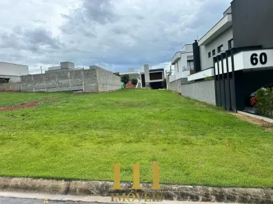 Lote/Terreno à venda, 346m² no Itapecirica, Taubaté