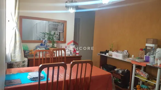 Cobertura com 3 Quartos à venda, 92m² no Vila João Jorge, Campinas