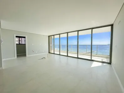 Apartamento com 4 Quartos à venda, 183m² no Centro, Balneário Piçarras