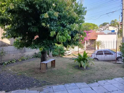 Casa com 3 Quartos à venda, 177m² no Feitoria, São Leopoldo
