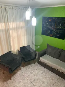 Casa com 3 Quartos à venda, 133m² no Jardim Iporanga, Guarulhos