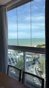 Apartamento com 3 Quartos à venda, 100m² no Praia de Itaparica, Vila Velha