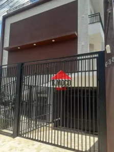 Casa de Condomínio com 3 Quartos à venda, 94m² no Vila Ré, São Paulo
