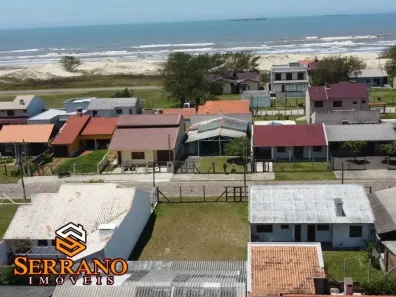 Lote/Terreno à venda, 300m² no Praia de Mariluz, Imbé
