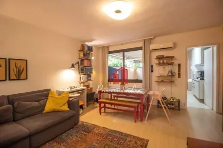 Apartamento com 2 Quartos à venda, 75m² no Cristal, Porto Alegre