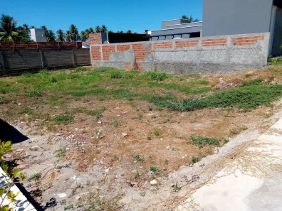 Lote/Terreno à venda, 560m² no Massagueira, Marechal Deodoro