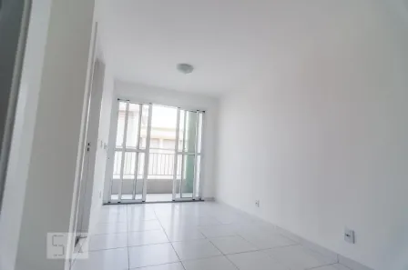 Apartamento com 1 Quarto à venda, 32m² no Brás, São Paulo
