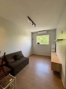 Apartamento com 2 Quartos à venda, 54m² no Adrianópolis, Manaus