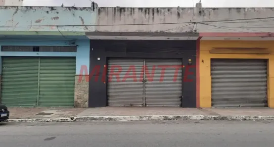 Lote/Terreno à venda, 669m² no Vila Prado, São Paulo
