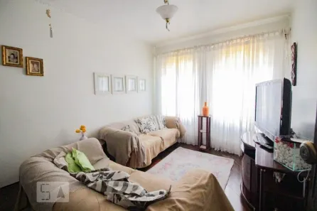 Casa com 3 Quartos à venda, 150m² no Lauzane Paulista, São Paulo