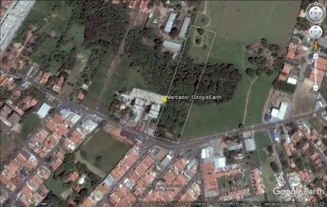 Lote/Terreno à venda, 23000m² no Dois Córregos, Piracicaba