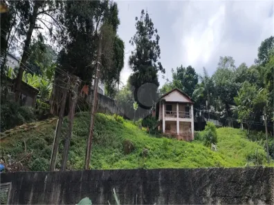 Lote/Terreno à venda, 4830m² no Tremembé, São Paulo