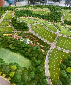 Lote/Terreno à venda, 476m² no Vila Suissa, Mogi das Cruzes