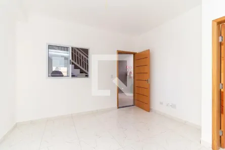 Apartamento com 1 Quarto à venda, 32m² no Itaquera, São Paulo