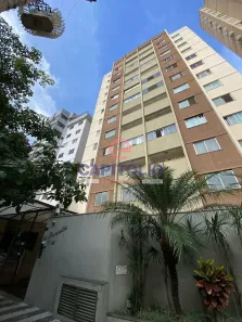 Apartamento com 2 Quartos à venda, 62m² no Setor Bela Vista, Goiânia