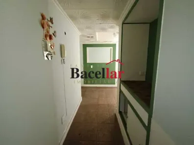 Sala Comercial à venda, 26m² no Méier, Rio de Janeiro