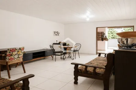 Casa com 3 Quartos à venda, 187m² no Jardim Dracena, São Paulo