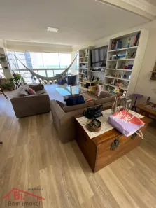 Cobertura com 3 Quartos à venda, 360m² no Centro, Jaboatão dos Guararapes
