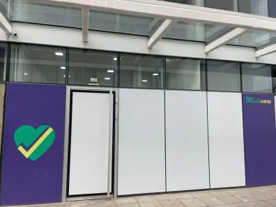Ponto Comercial à venda, 70m² no Jacarepaguá, Rio de Janeiro