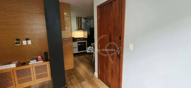 Apartamento com 2 Quartos à venda, 70m² no Urca, Rio de Janeiro