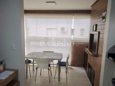 Apartamento com 2 Quartos à venda, 84m² no Cachoeira do Bom Jesus, Florianópolis