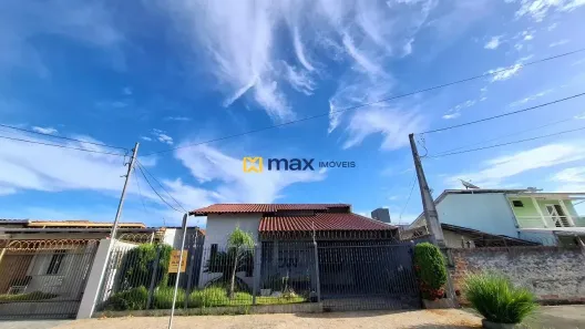 para alugar, 75m² no São Vicente, Itajaí