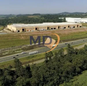 Galpão/Depósito/Armazém para alugar, 17254m² no Mato Dentro, Atibaia