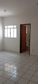 Sala Comercial para alugar, 25m² no Jardim Belval, Barueri